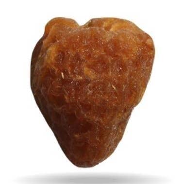 Gedroogde framboos met appelsap - KALKOEN - 5 kg - Bio* voor wholesale door VIJAYA - SAS J.L. BOYERE