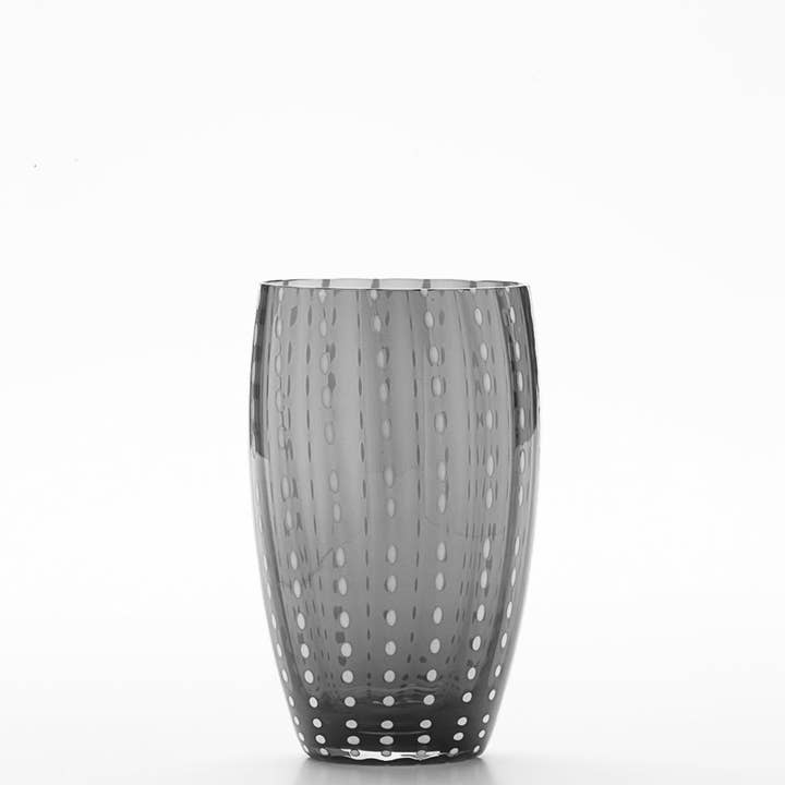 Zafferano America - Wholesale Drinking Glass/Cup - Perle Beverage4