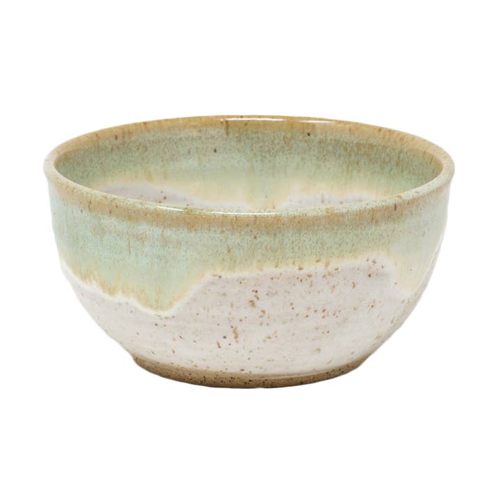 Mollie Jenkins Pottery - Wholesale Bowl - Breakfast Bowl4