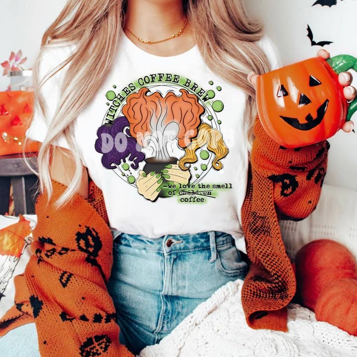 Cheiro a café por atacado de Double C Cattle Co