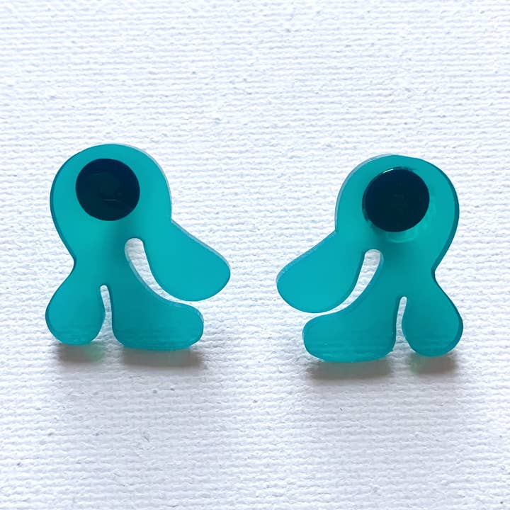 No.4 for wholesale by AKA Tropicalia