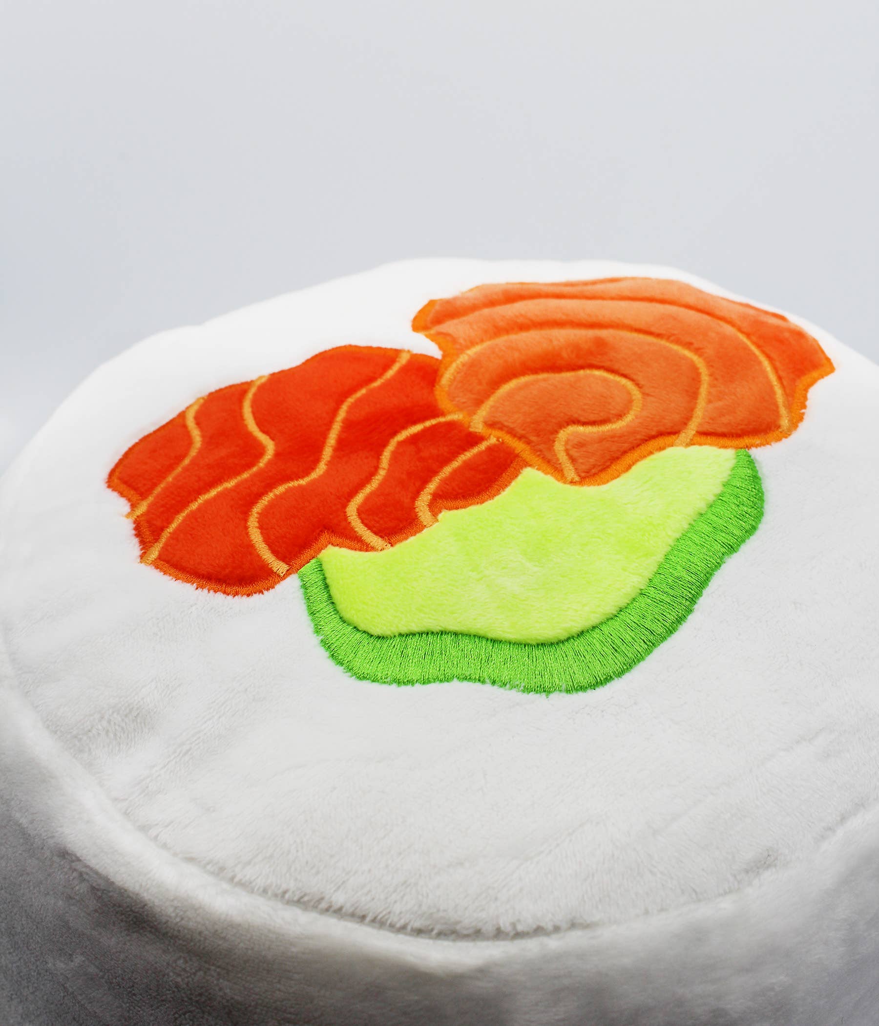 Joy Toy - Vendita all'ingrosso Peluche - Bambini e neonati - YUMMIES PLUSHI URAMAKI 20 CM1