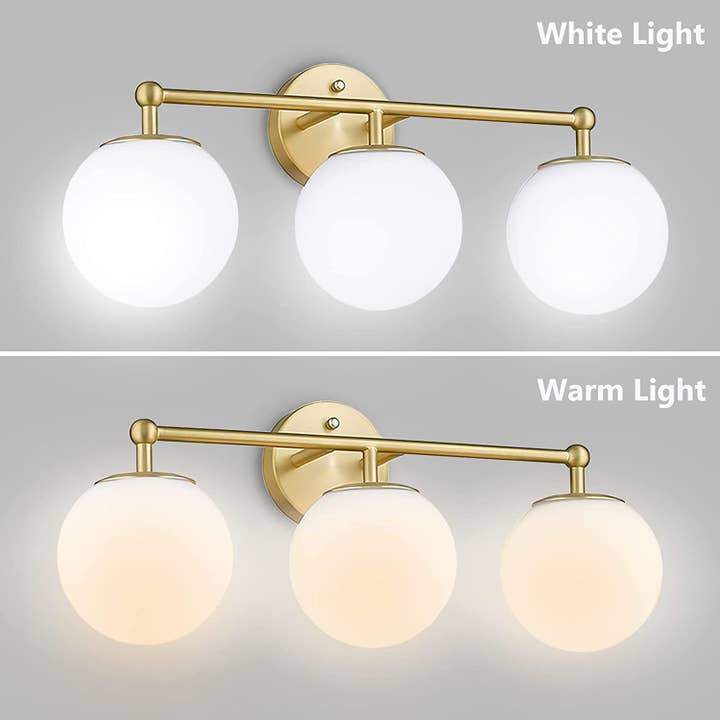 OUVR - Wholesale Sconce - 3 Light Bathroom Light Fixtures Vanity Light Wall Lighting2