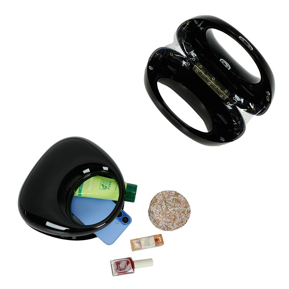 Gallantry - Vendita all'ingrosso Borsa a tracolla - Donna - Solara (WL-42001)11