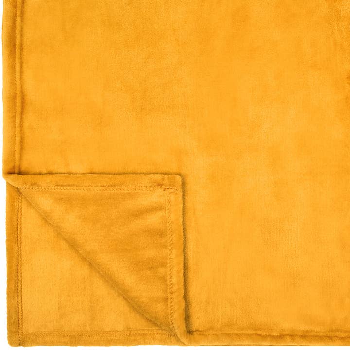 Pavilia - Wholesale Throw blanket - Classic Fleece Throw Blanket33