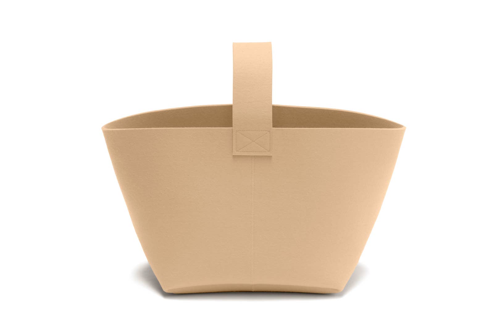 HEY-SIGN - Wholesale Basket - Firewood basket81