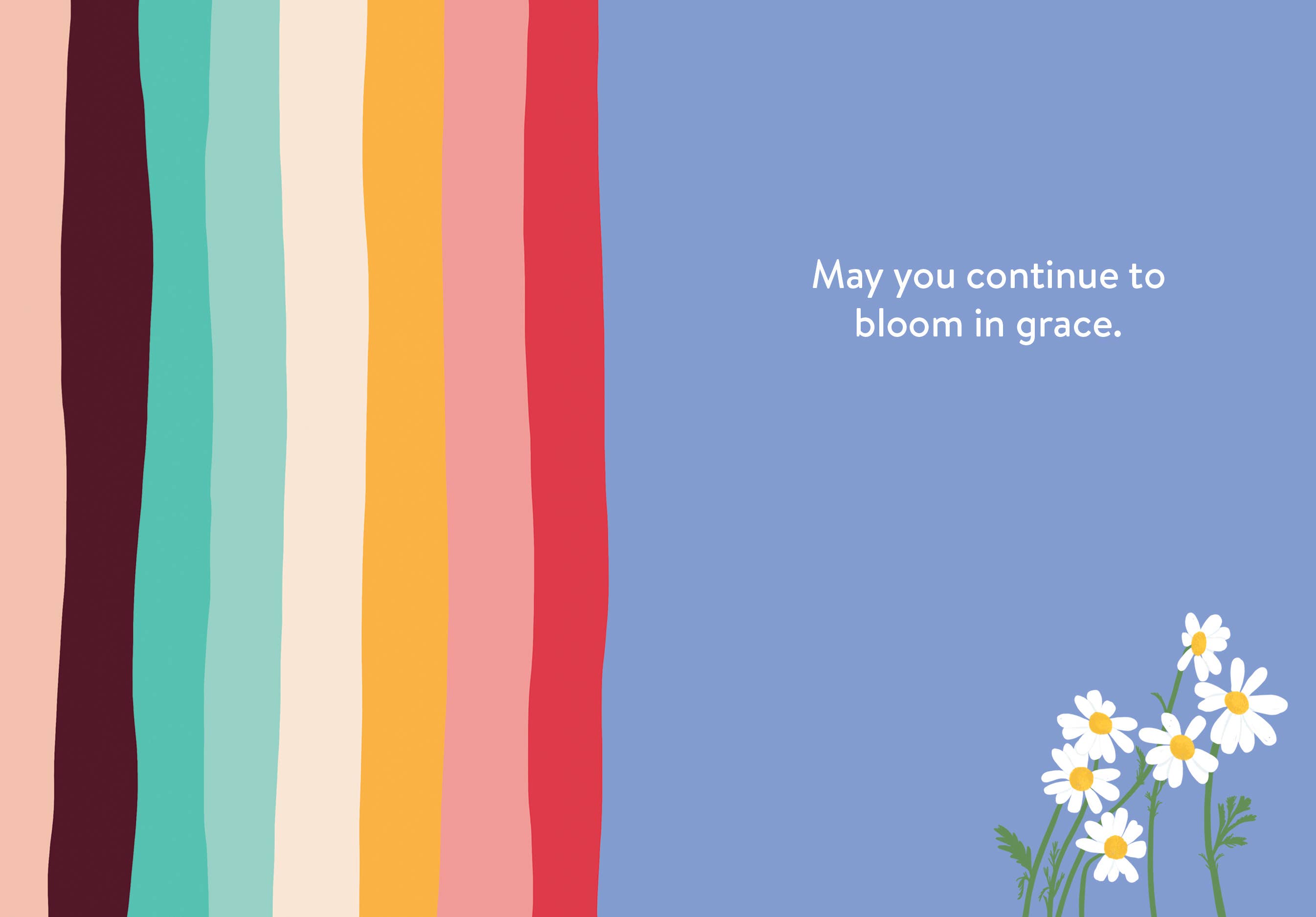 Black Joy Paper - Wholesale Birthday Card - Black Queen Birthday Card1