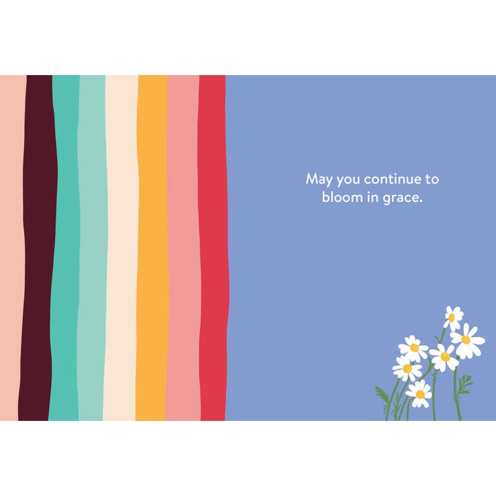 Black Joy Paper - Wholesale Birthday Card - Black Queen Birthday Card1