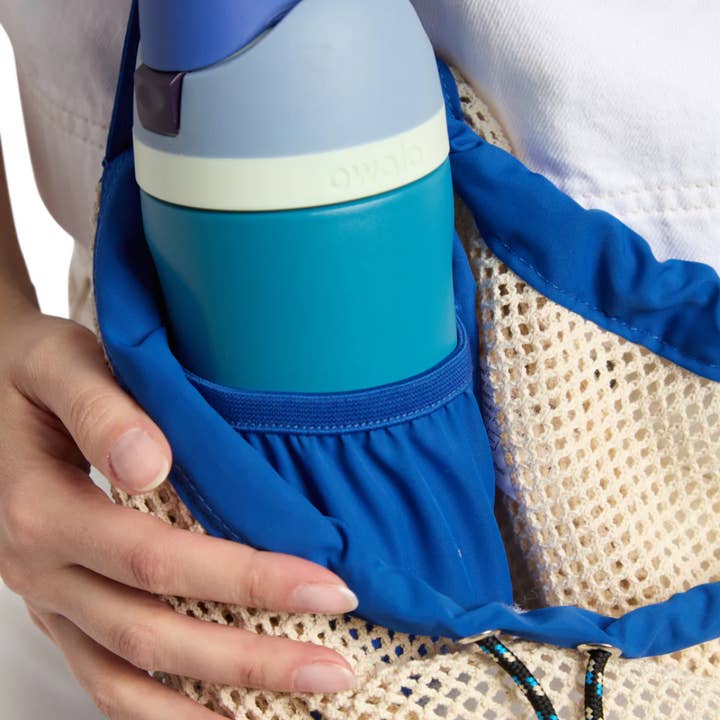 THE NET.ZERO COBALT for wholesale on Faire5