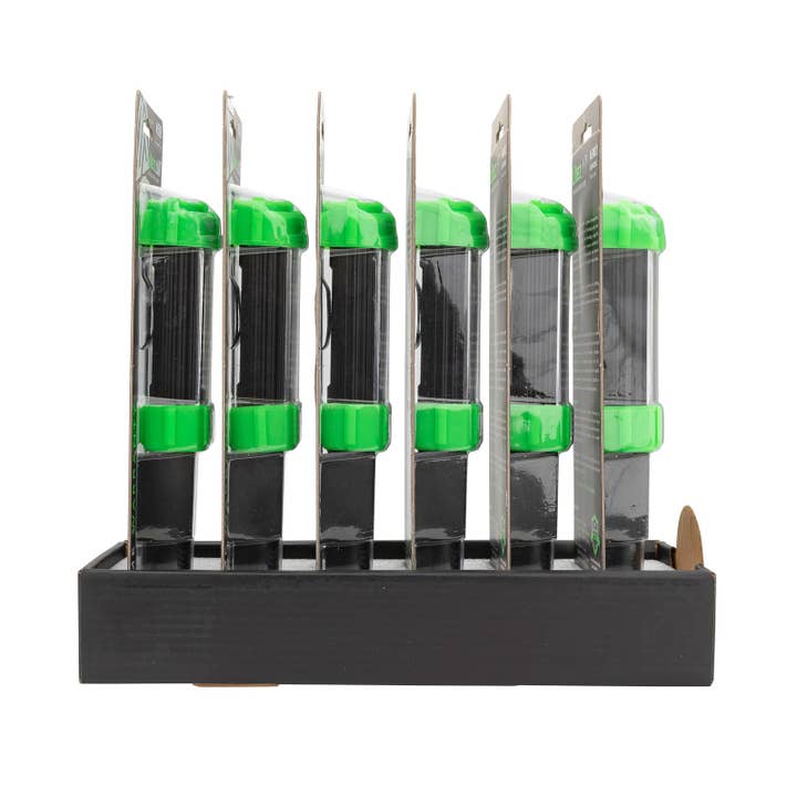 LitezAll - Wholesale Flashlight - LitezAll Nearly Invincible Jumbo Pen Light40