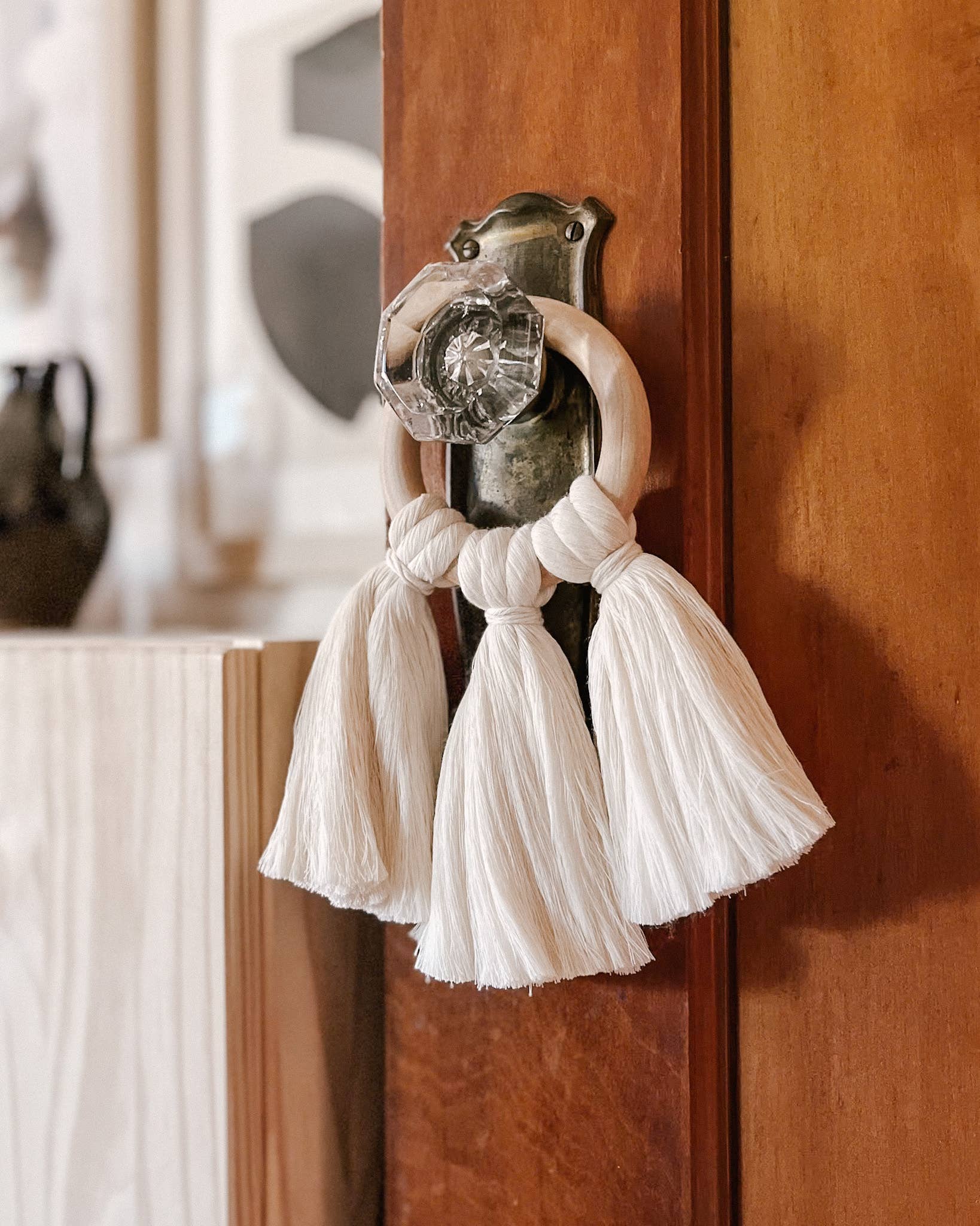 Herbert Eudora - Wholesale Door Hanger - RYLEE door knob hanger4