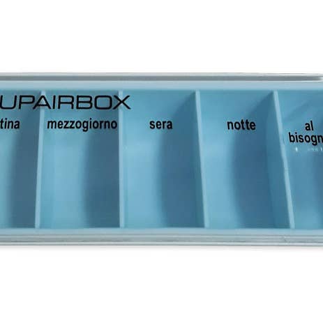 LI 100 116 LM for wholesale by L.I.S.FLAVOUR D.C.I. SRL