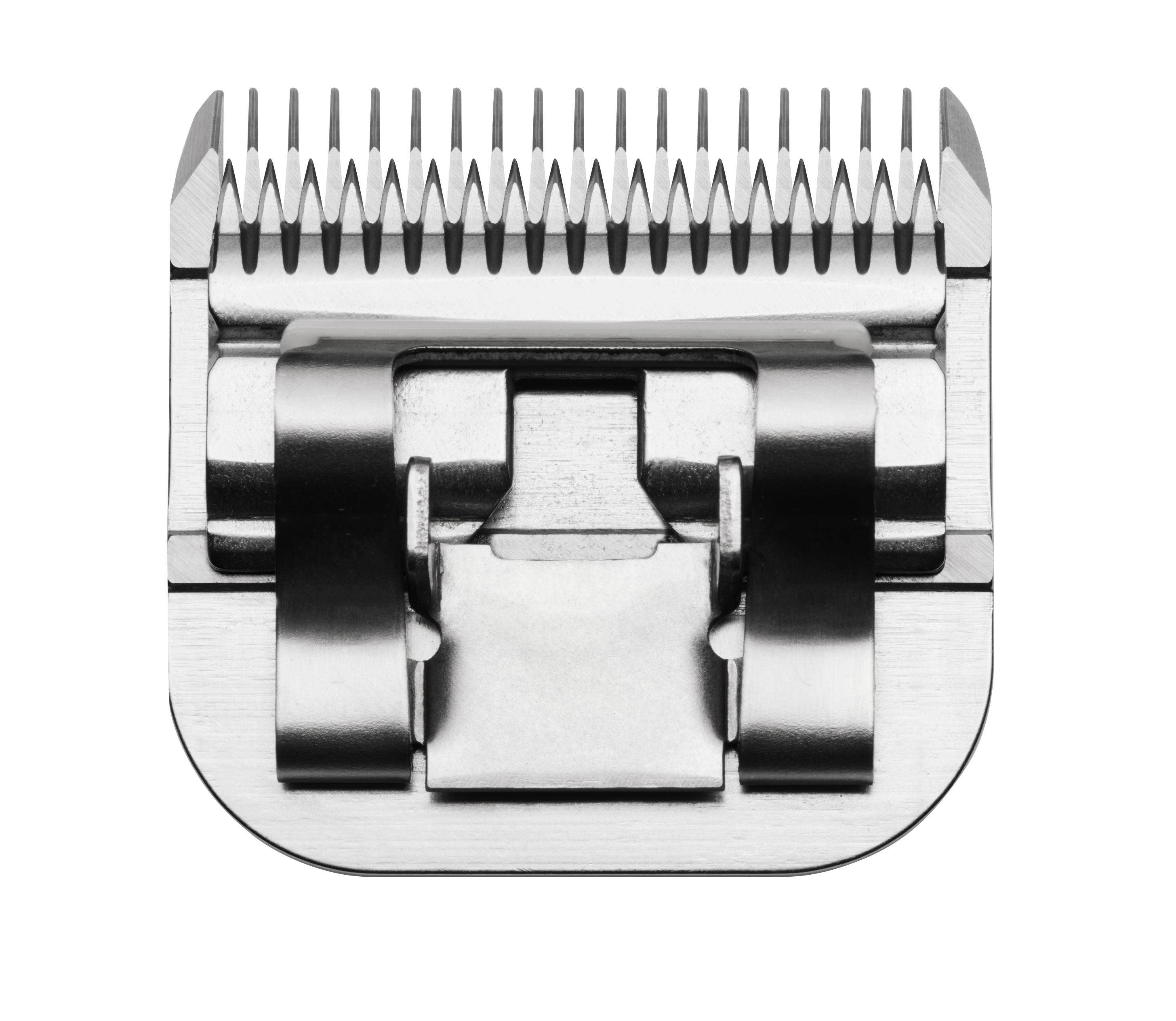 Pet Palette Distribution - Wholesale Pet Grooming Tool - Dog - Andis #5FC UltraEdge® Blade, 1/4" - 6.3 mm3