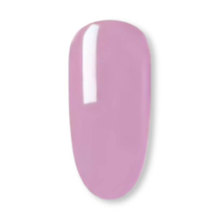 009 Madam Orchid for wholesale by Colōris Gel