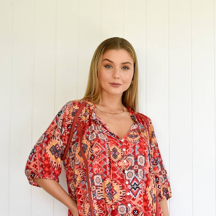 SP1031A SHIVA TOP and other Purchase Wholesale shnuggle. Free Returns & Net 60 Terms on Faire trending on Faire.