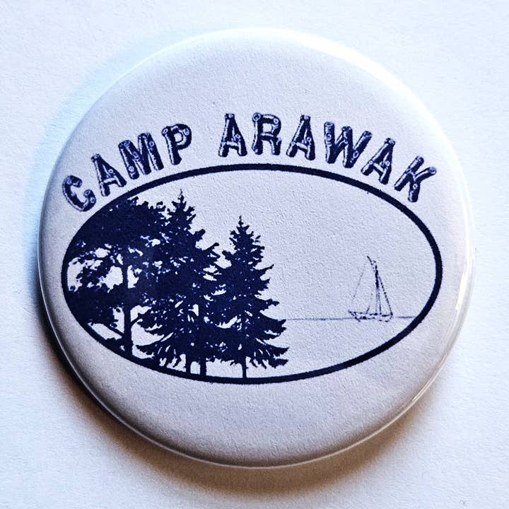 Flip The Record - Wholesale Lapel Pin/Button - Horror Movie Buttons Magnets & Bottle Openers. set 011