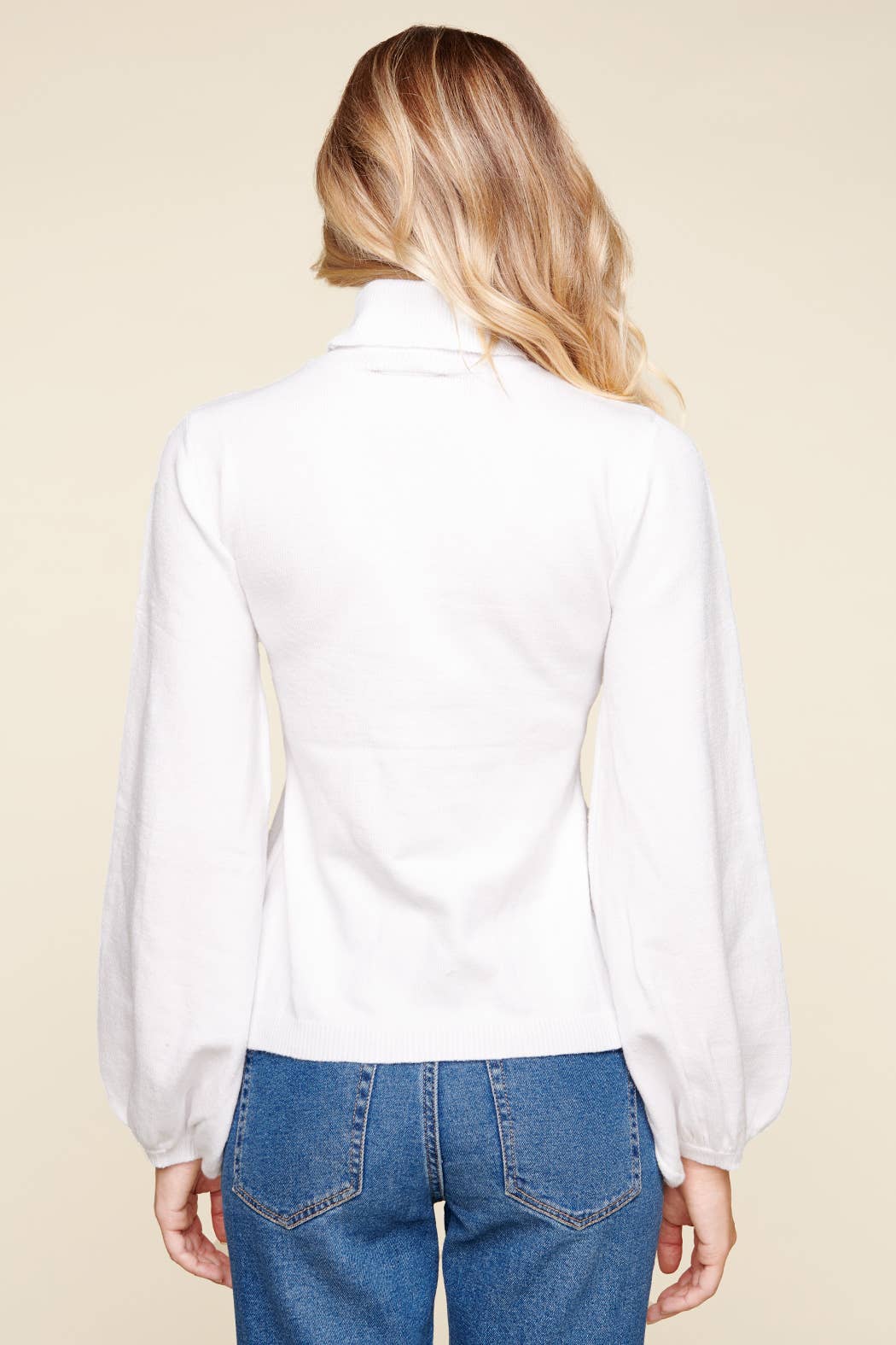 Sugarlips - Wholesale Pullover-trui - Dames - Find Your Love Coltrui4