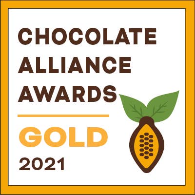 Midunu Chocolates – wholesale Hot cocoa mix/kit – Adwoa Dark Chocolate with Spice