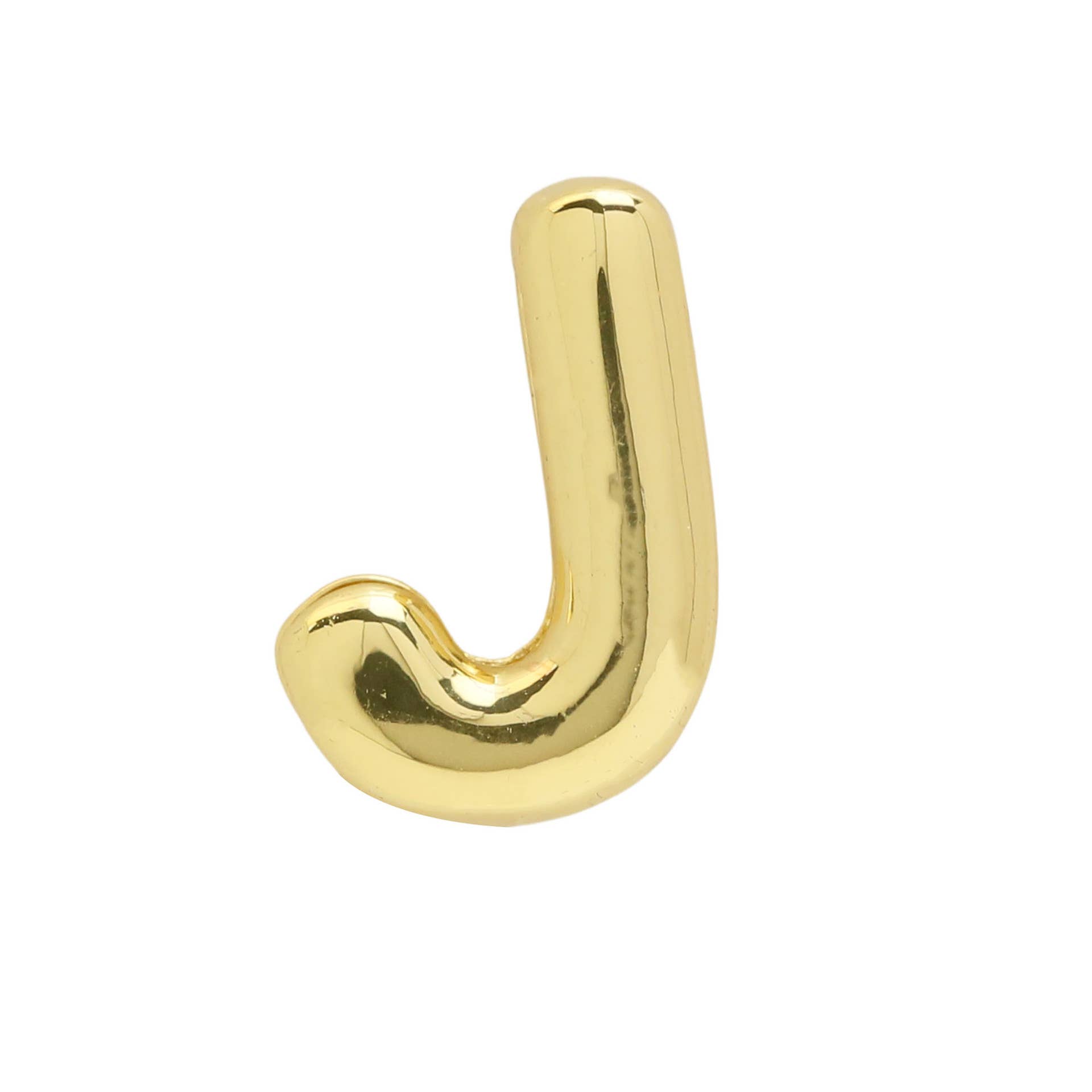 Savvy Bling - Wholesale Charm/Dangle Bracelet - Slider Charm Watch Bracelet37