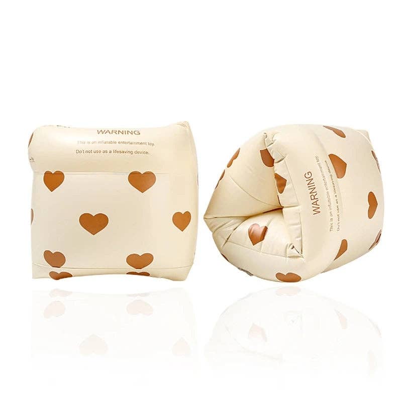 RocketBaby - Wholesale Beach/Pool Toy - Kids & Baby - 2-piece multivariate children's swimming armrests3