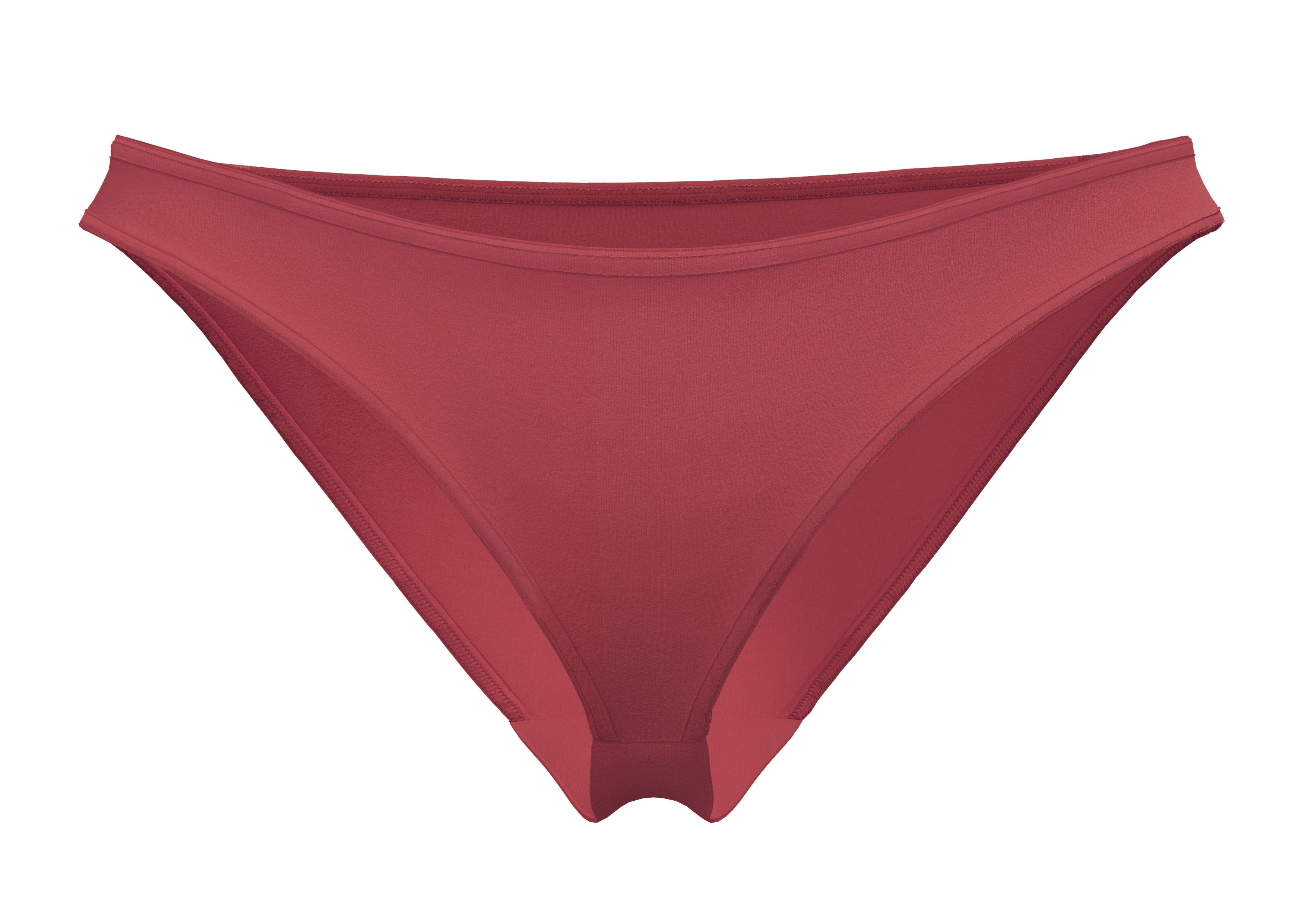 Leela Cotton - Vente Sous-vêtements – femme - Culotte classique pour femme 11516