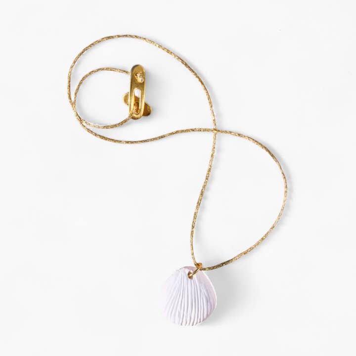 Collier Cordon Amphitrite pour la vente par ARTIVANCED Ο.Ε.