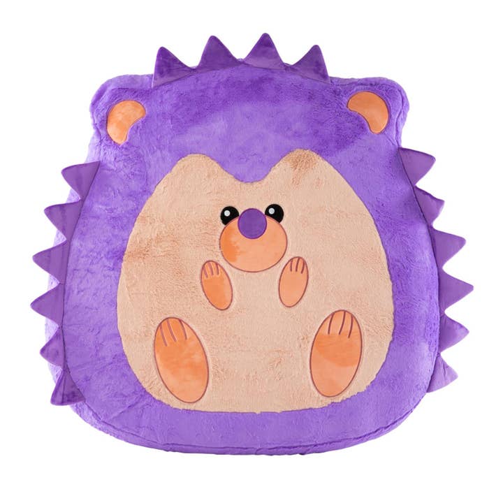 BigMouth Inc - Wholesale Inflatables - Hedgehog Floor Floatie