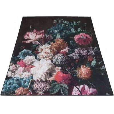 Tapis Flores 160 x 230 cm Sku203 pour la vente par Veer Carpets