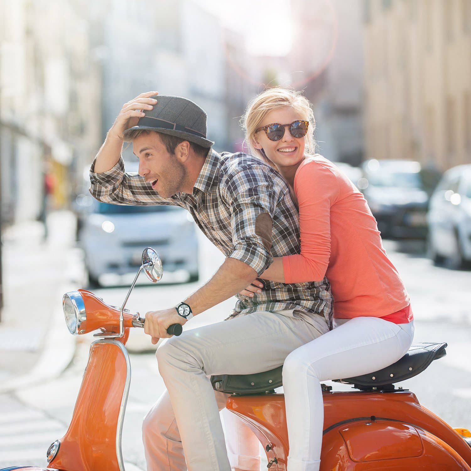 40Nine - Wholesale Wrist Watch - Men's - Basic Mens Watch - Silver Dial - Grey1