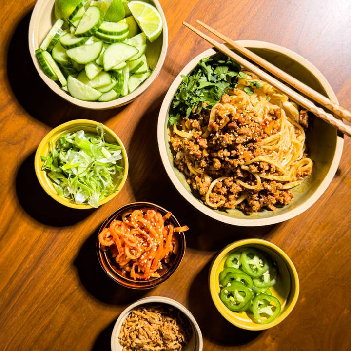 DEEP BLACK - Wholesale Ramekin - Ramekin12