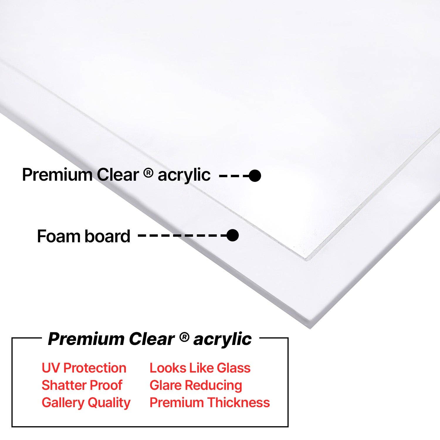 Brown Rustic Distressed Wood Picture Frame for wholesale on Faire10