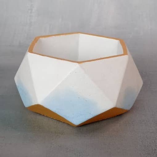 PICA Pot for wholesale by Zabel