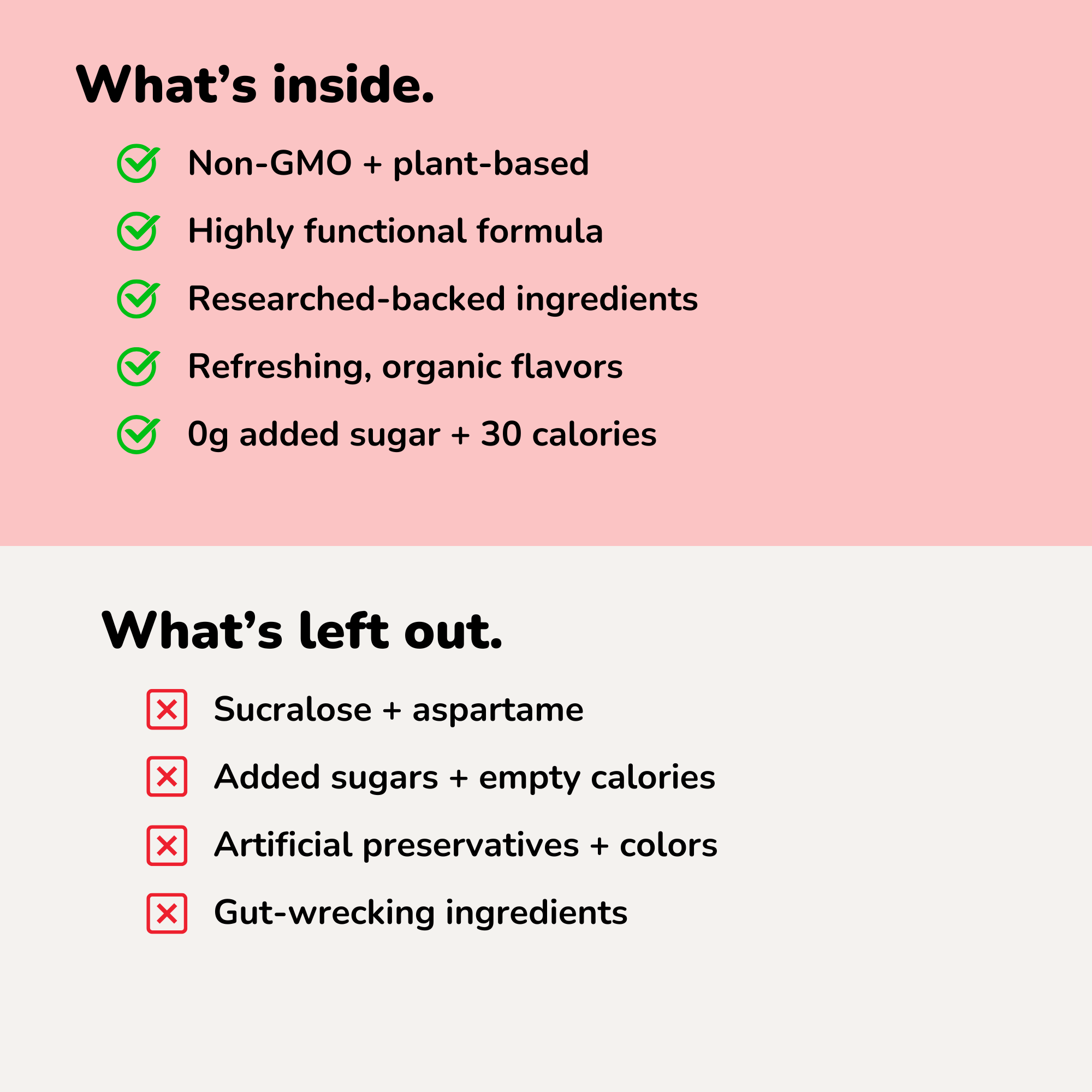 NOOMA - Vente Boisson sportive et énergisante - Boissons Sportives Hydratantes - Pastèque Citron Vert (Lot de 12)3