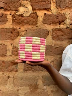 Elizabeth's Voice - Wholesale Basket - Margaret Basket6