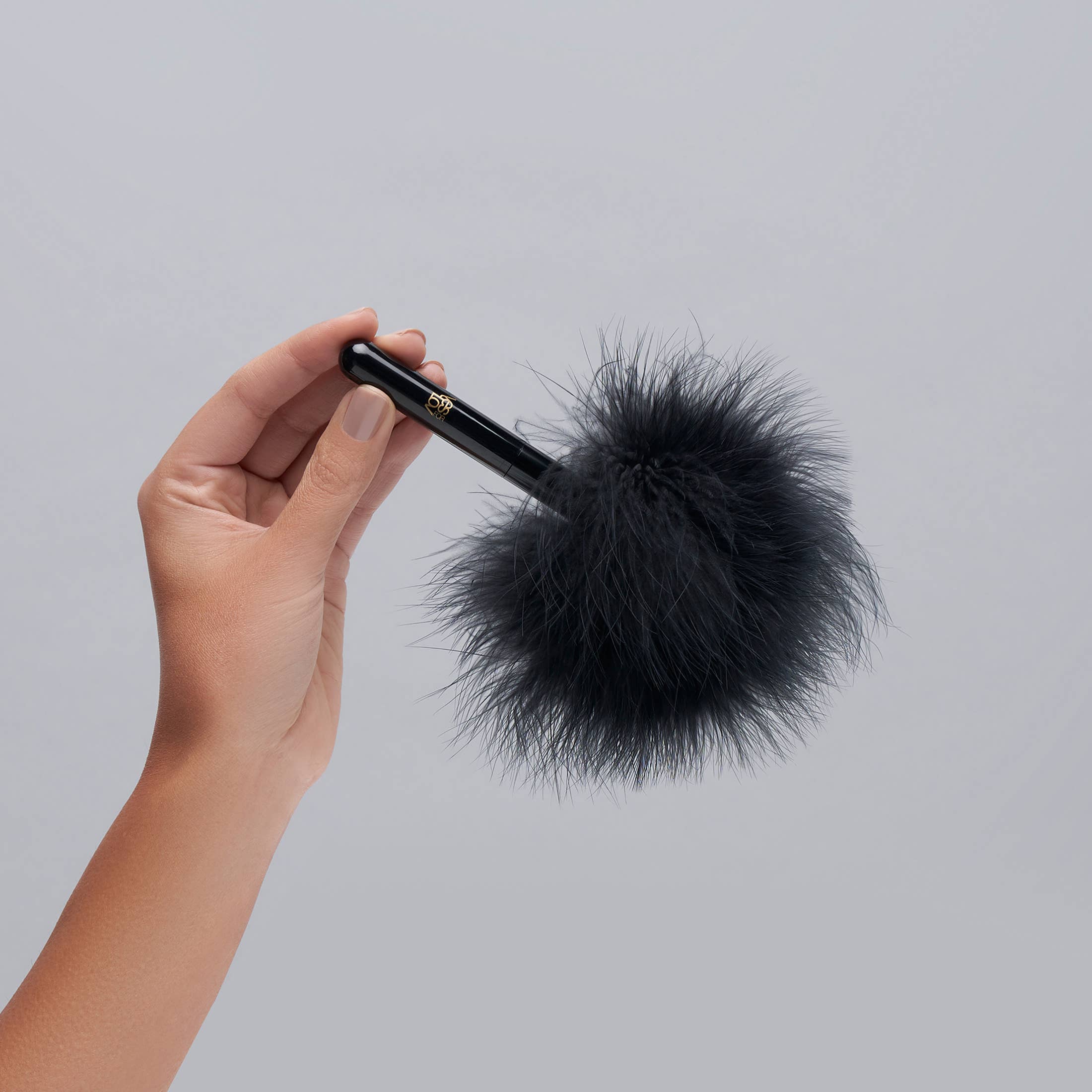 YESforLOV EU – wholesale Sexleksaker – SMEKA FJÄDERLÅDA1