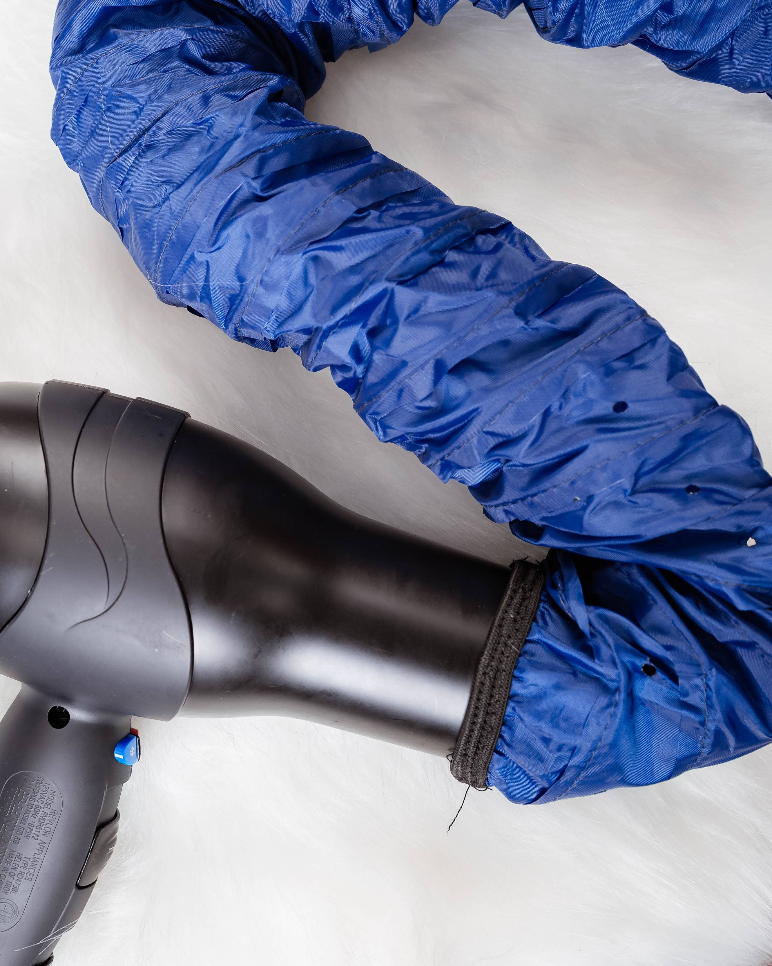 Glow by Daye - Wholesale Sleep Cap / Bonnet - Women's - G x D Adjustable Satin Bonnet56