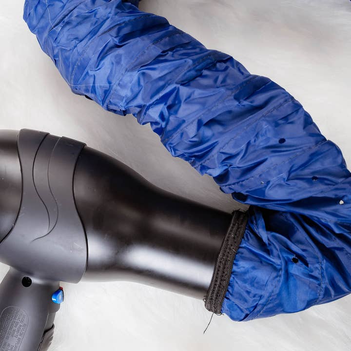 Glow by Daye - Wholesale Sleep Cap / Bonnet - Women's - G x D Adjustable Satin Bonnet56