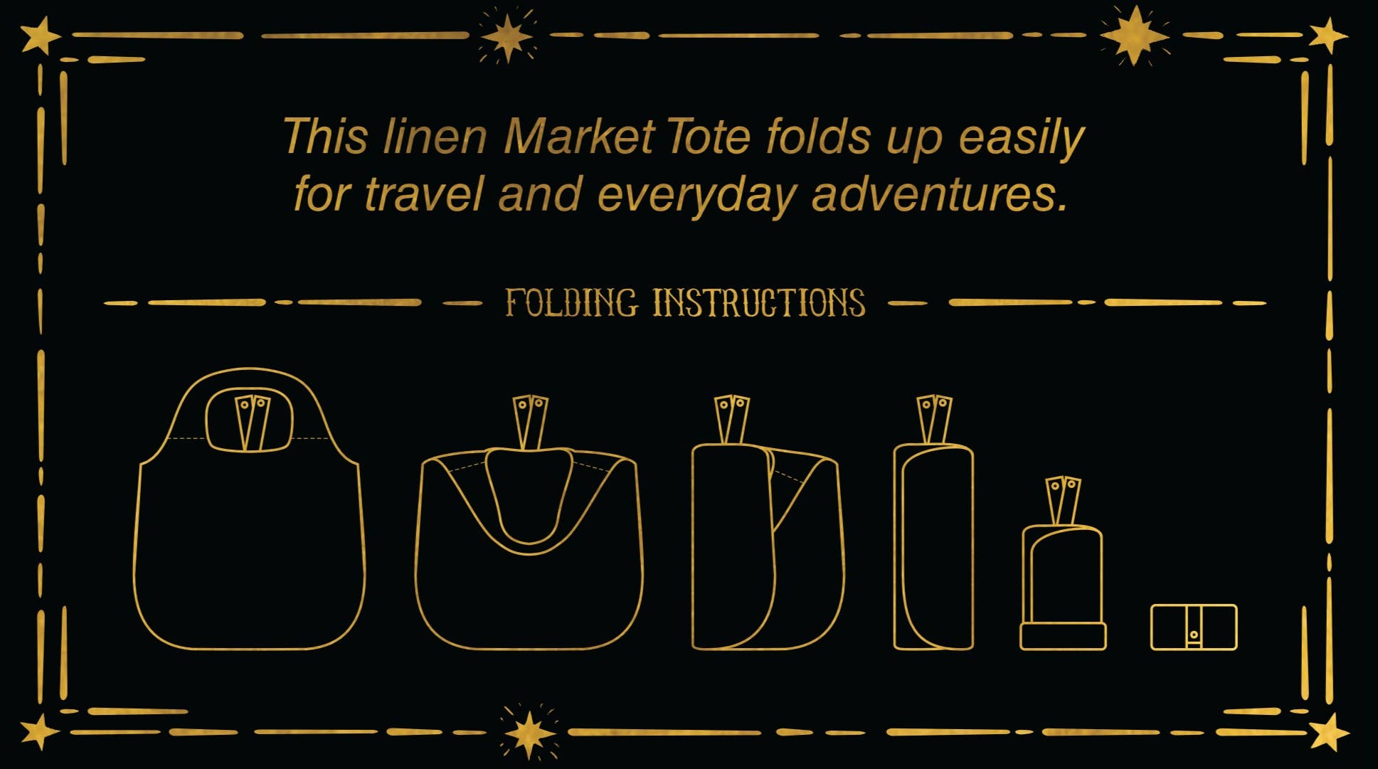 Market of Stars (USA) – wholesale Bärkasse - Dam – Vänskap Kärlek & Sanning Linne Tote Väska med Vintage Hjärttryck7