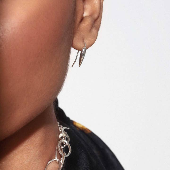 Filaree hooks for wholesale by Jewelfish