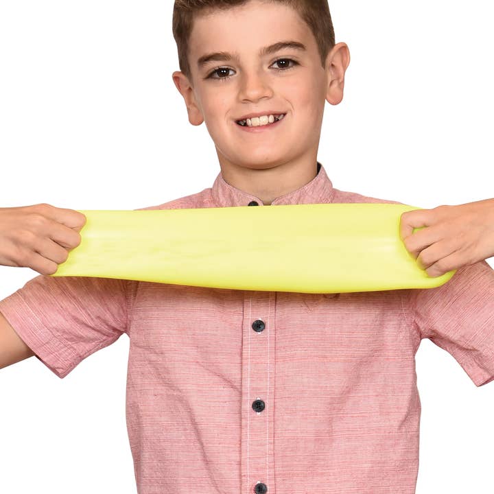 Mega Fun Dough Ball 6 Display X 2 for wholesale by US Toy Company