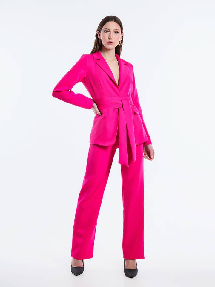 PARIS PANTS for wholesale by modáh