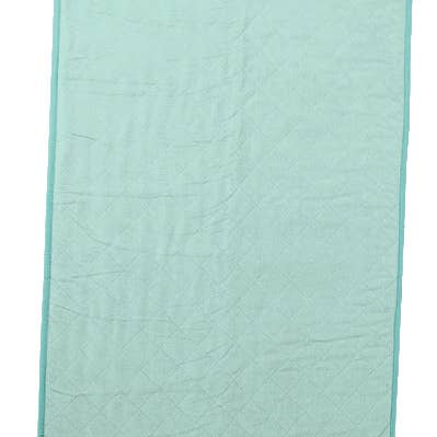 WAYmat - Wholesale Yoga Mat - WAYmat-SOOTHING SEA-TS
