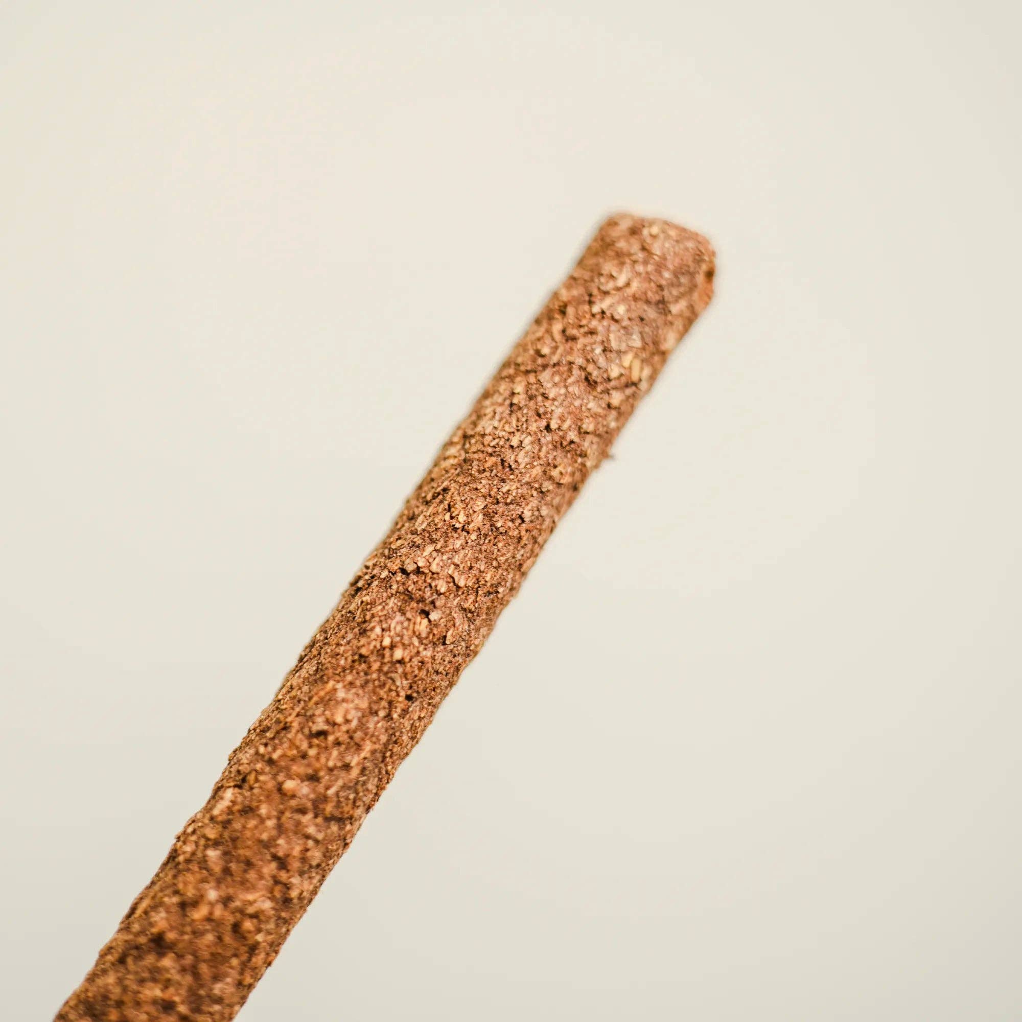 Veegreen - Wholesale Incense - Palo Santo incense mosquito repellent x101