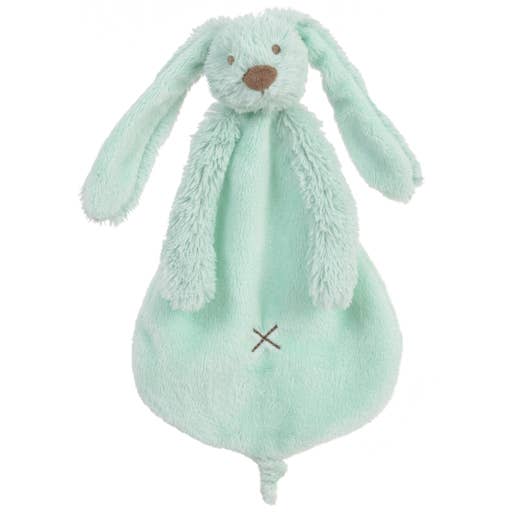 Rabbit Richie - Tuttle - 28cm for wholesale by Happy Horse - Bam Bam - Nici