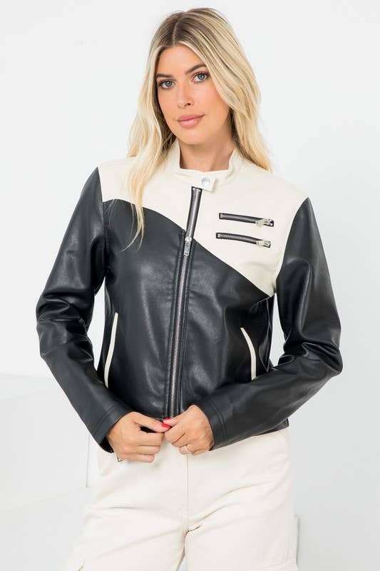 Racing deals jackets wholesale