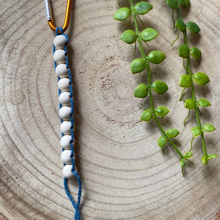 Macra-Made With Love – Engroshandel Sportsudstyr – Golfslagtæller6