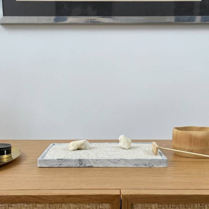 Torii - Wholesale Decorative tabletop object - Ginza