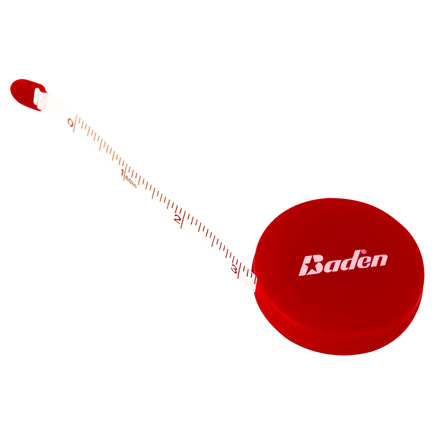 Baden Sports - Wholesale Sporting Accessories - Champions Bocce Ball Set 107mm8