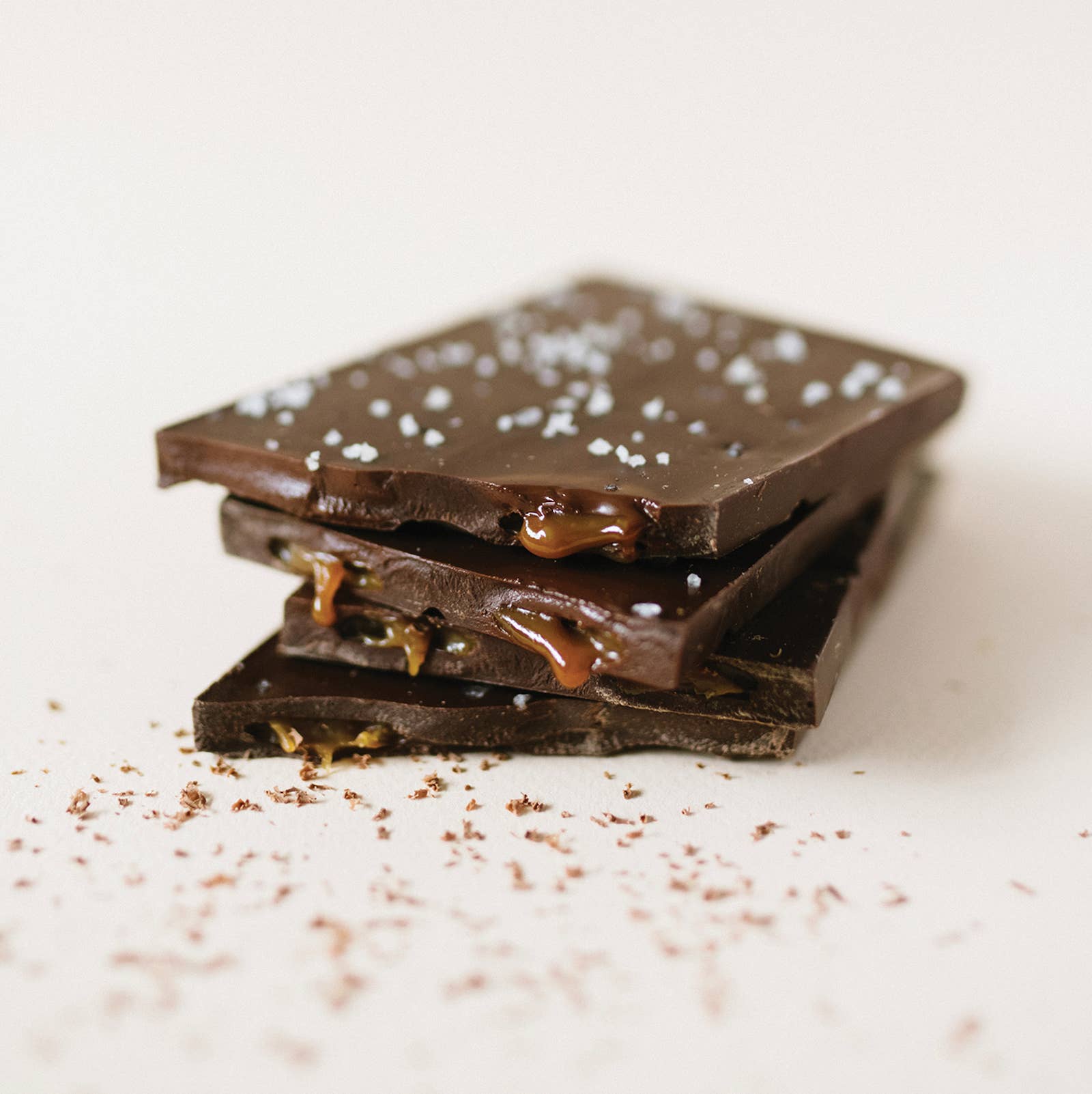 Sweeter Cards Chocolate Bar + Greeting Card in ONE! - Wholesale Chocolate - Easter Card and Chocolate – Some Bunny Needs Chocolate!1