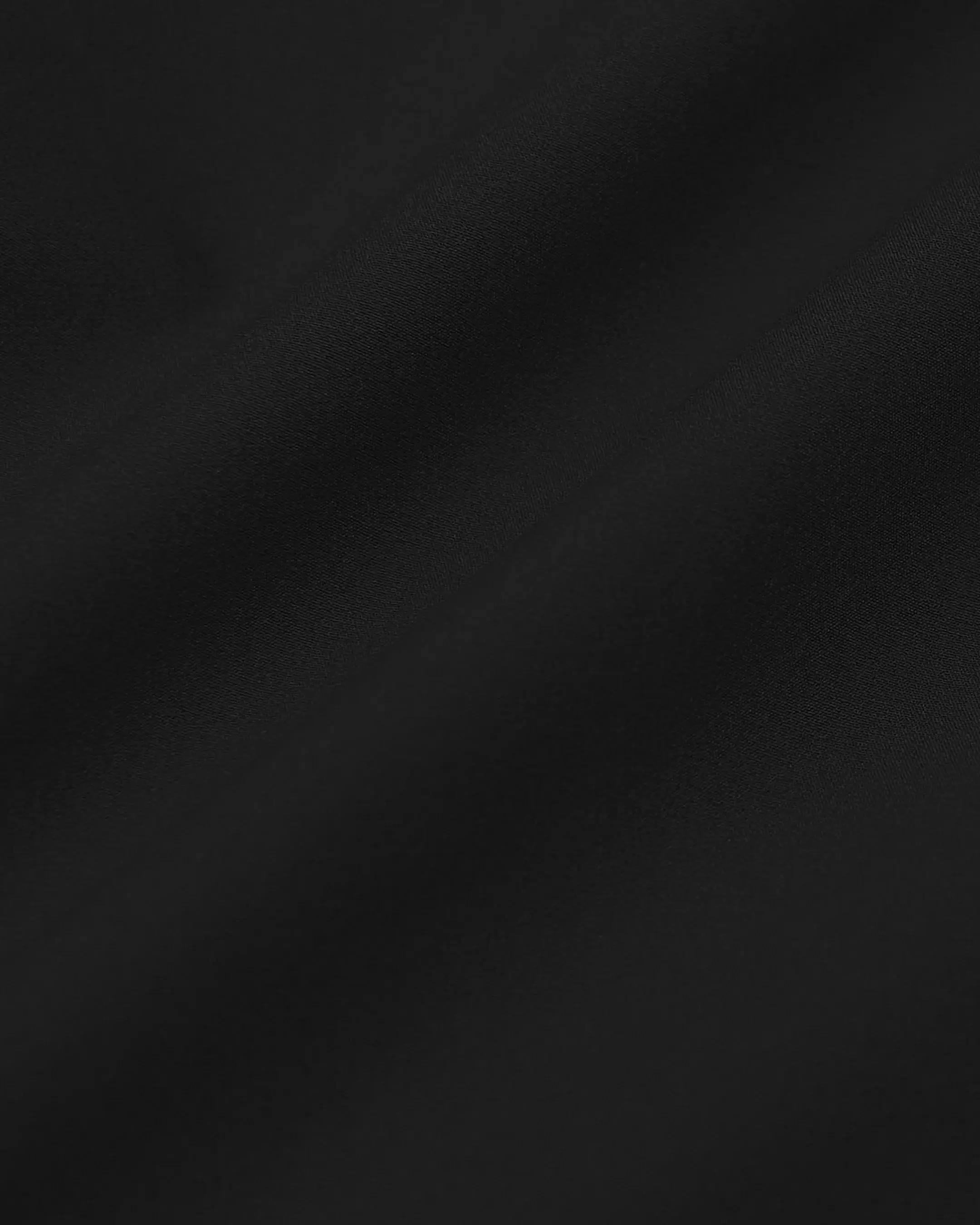 True Classic - Wholesale Button Down Shirt - Men's - Short Sleeve Button Up Shirt | Commuter | Black9